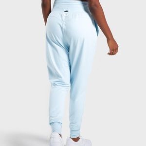 Gymshark Poise Hareem Joggers